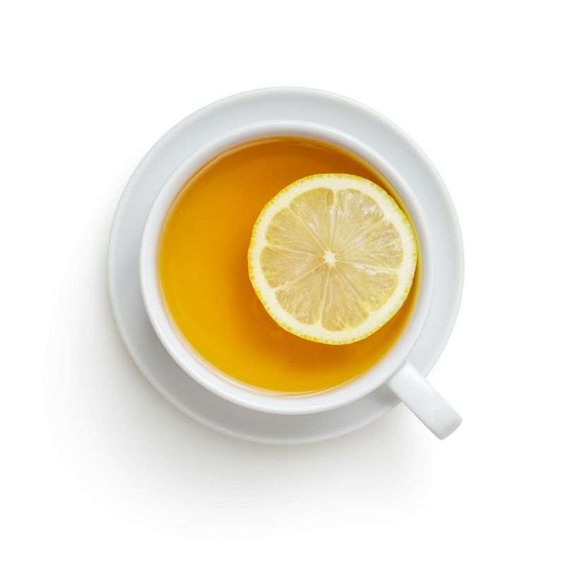 Thé, tisanes, infusion