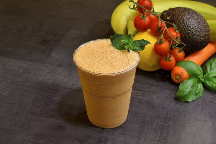 Smoothie